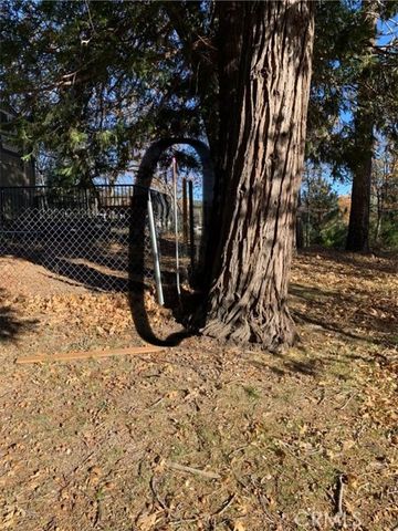 40 Park, Running Springs, CA 92382