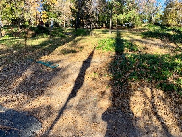 40 Park, Running Springs, CA 92382