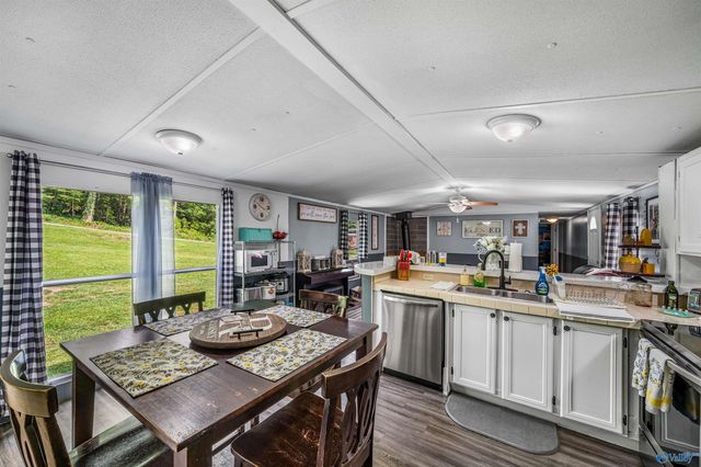 145 County Road 790, Gaylesville, AL 35973