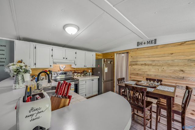 145 County Road 790, Gaylesville, AL 35973