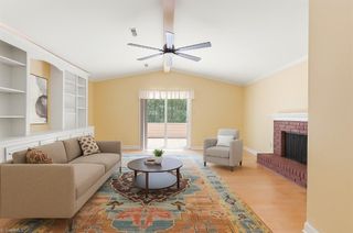 2309 Terra Stone Court D, Clemmons, NC 27103