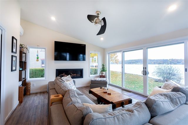 5527 Eagle Point Drive, Geneseo, NY 14454