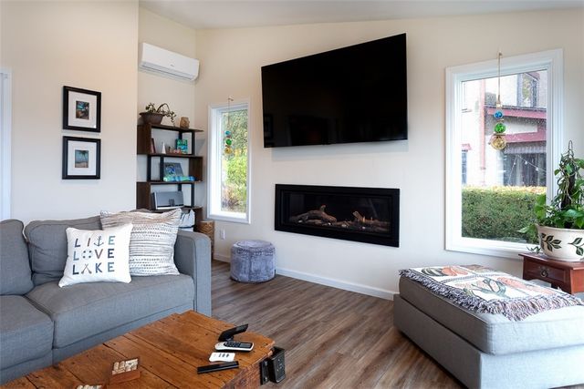 5527 Eagle Point Drive, Geneseo, NY 14454