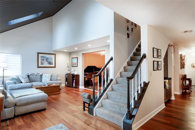 5527 Eagle Point Drive, Geneseo, NY 14454