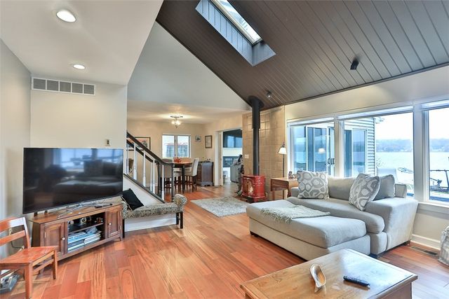 5527 Eagle Point Drive, Geneseo, NY 14454