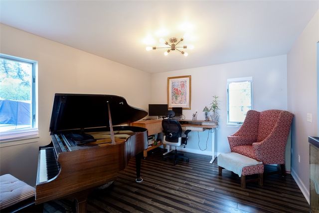 5527 Eagle Point Drive, Geneseo, NY 14454