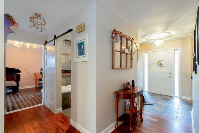 5527 Eagle Point Drive, Geneseo, NY 14454