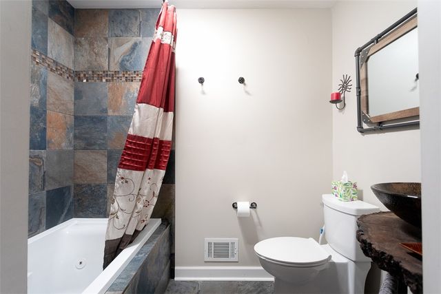 5527 Eagle Point Drive, Geneseo, NY 14454