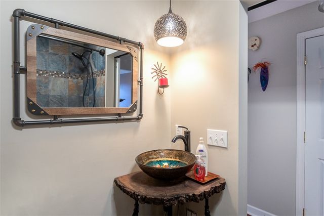 5527 Eagle Point Drive, Geneseo, NY 14454