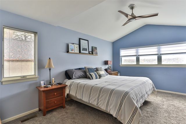 5527 Eagle Point Drive, Geneseo, NY 14454