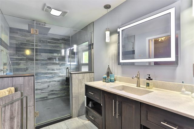 5527 Eagle Point Drive, Geneseo, NY 14454