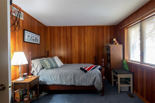 5527 Eagle Point Drive, Geneseo, NY 14454