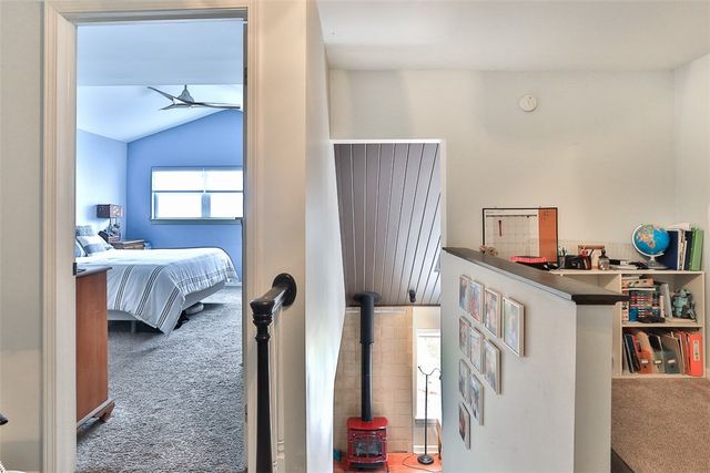 5527 Eagle Point Drive, Geneseo, NY 14454