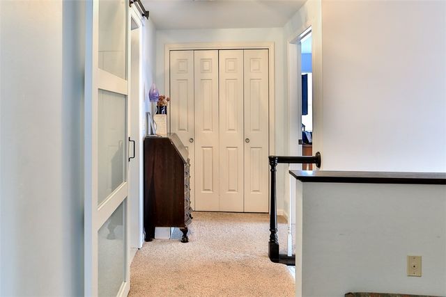 5527 Eagle Point Drive, Geneseo, NY 14454