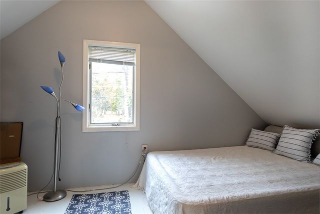 5527 Eagle Point Drive, Geneseo, NY 14454