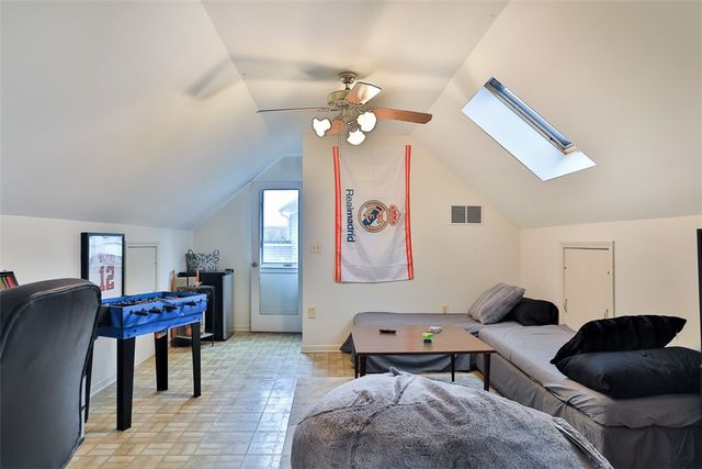 5527 Eagle Point Drive, Geneseo, NY 14454