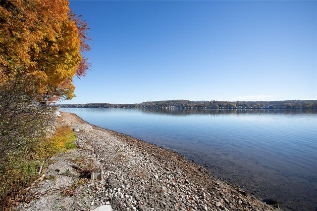 5527 Eagle Point Drive, Geneseo, NY 14454