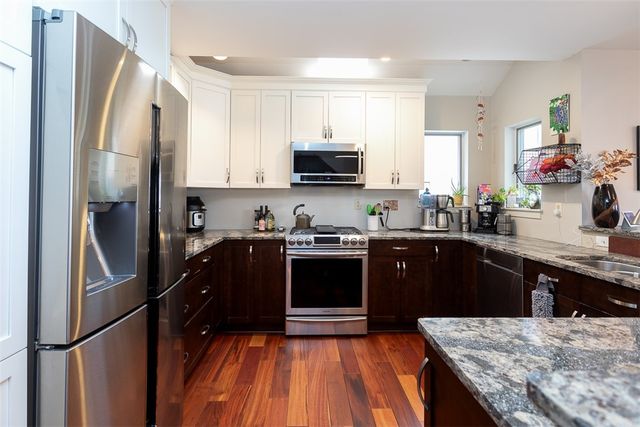 5527 Eagle Point Drive, Geneseo, NY 14454