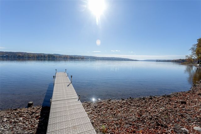 5527 Eagle Point Drive, Geneseo, NY 14454