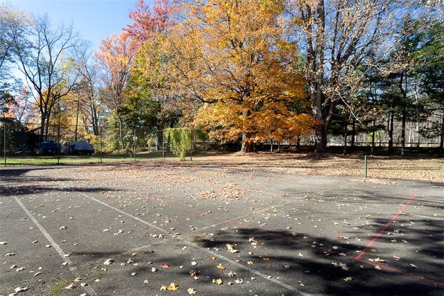 5527 Eagle Point Drive, Geneseo, NY 14454