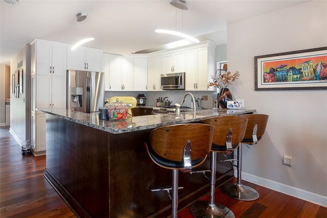 5527 Eagle Point Drive, Geneseo, NY 14454