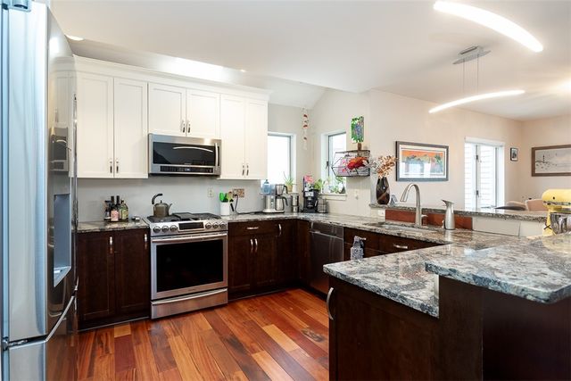 5527 Eagle Point Drive, Geneseo, NY 14454