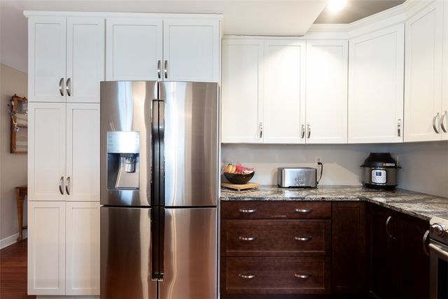 5527 Eagle Point Drive, Geneseo, NY 14454