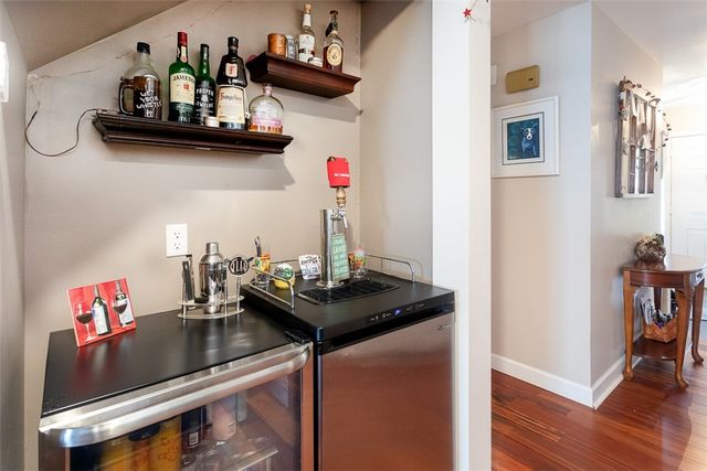 5527 Eagle Point Drive, Geneseo, NY 14454