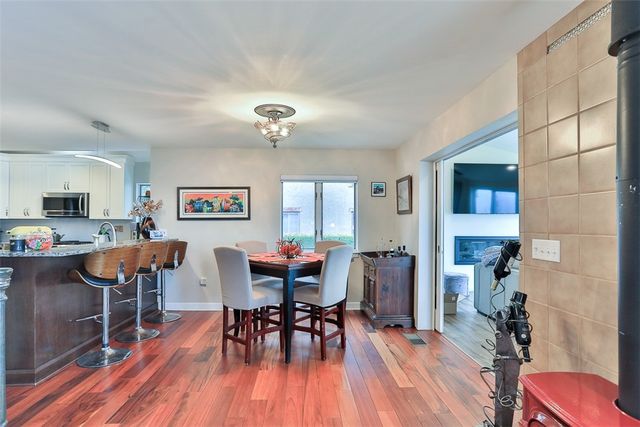 5527 Eagle Point Drive, Geneseo, NY 14454