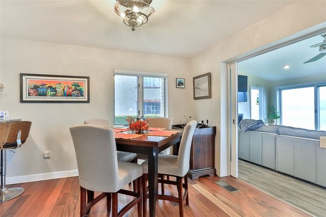 5527 Eagle Point Drive, Geneseo, NY 14454