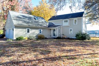 5527 Eagle Point Drive, Geneseo, NY 14454