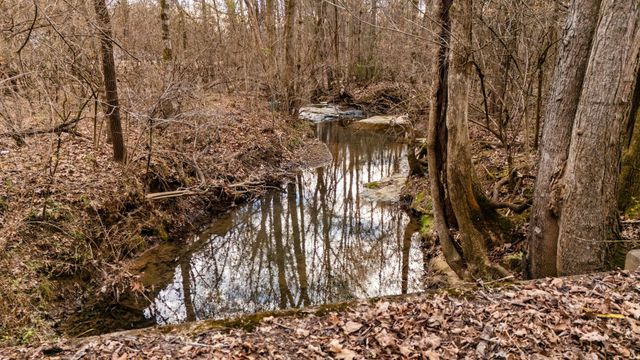 4507 Central Pike, Hermitage, TN 37076