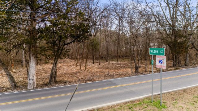 4507 Central Pike, Hermitage, TN 37076