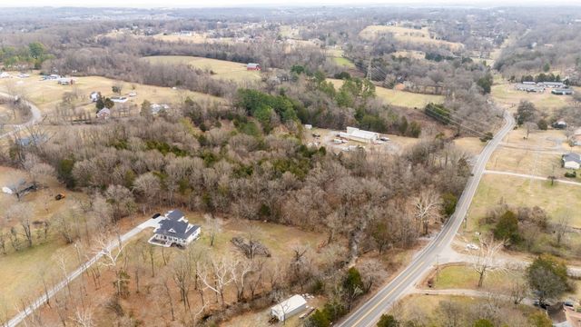 4507 Central Pike, Hermitage, TN 37076