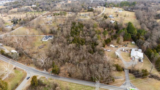 4507 Central Pike, Hermitage, TN 37076