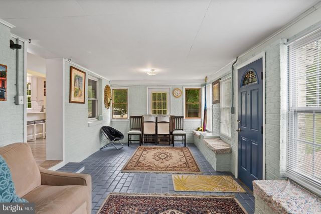 8215 HARRY WARREN PL, Welcome, MD 20693