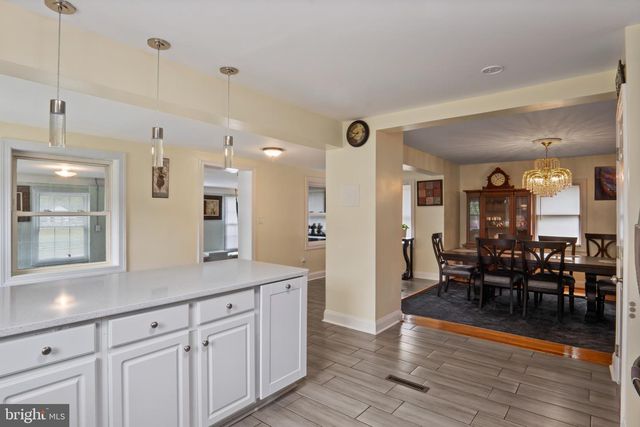 8215 HARRY WARREN PL, Welcome, MD 20693