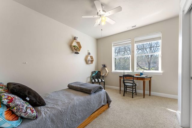 2709 Jerome Prairie Road, Grants Pass, OR 97527