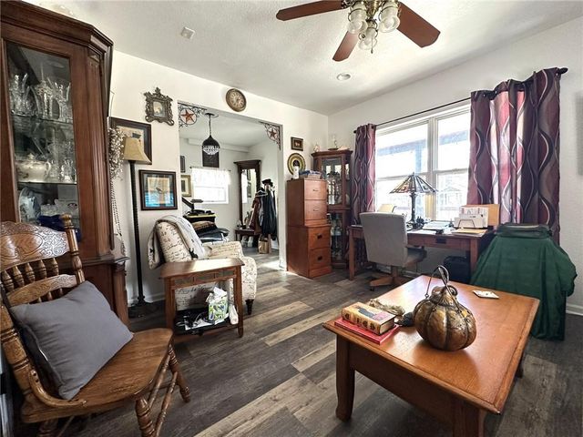 505 Mississippi Street, Lawrence, KS 66044