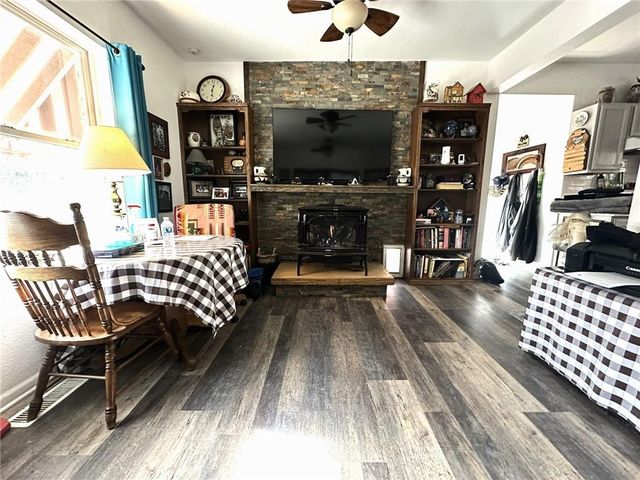 505 Mississippi Street, Lawrence, KS 66044