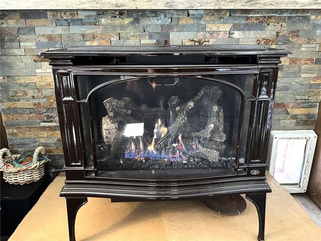 505 Mississippi Street, Lawrence, KS 66044