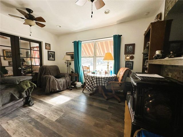 505 Mississippi Street, Lawrence, KS 66044