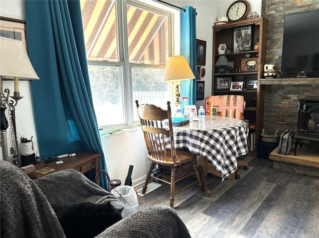 505 Mississippi Street, Lawrence, KS 66044