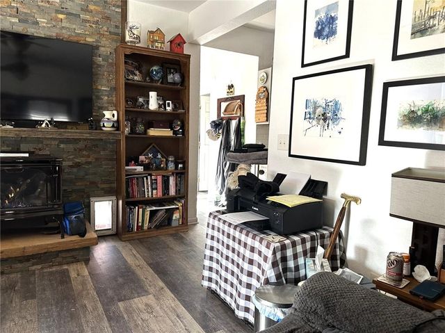 505 Mississippi Street, Lawrence, KS 66044