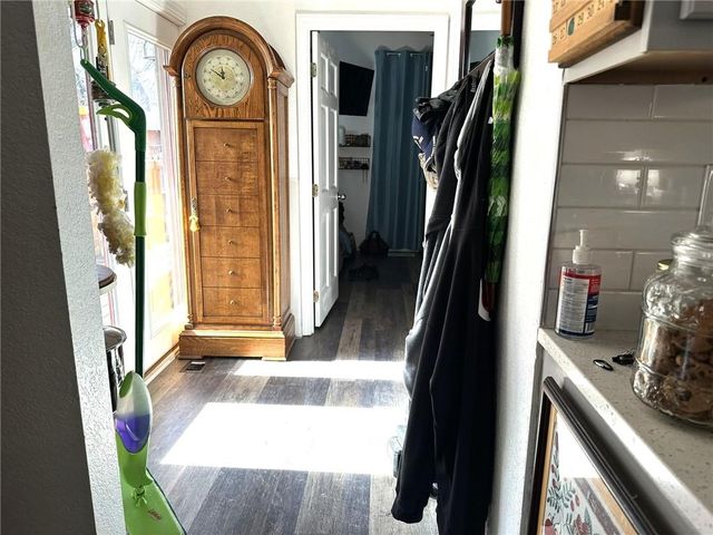 505 Mississippi Street, Lawrence, KS 66044