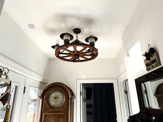 505 Mississippi Street, Lawrence, KS 66044