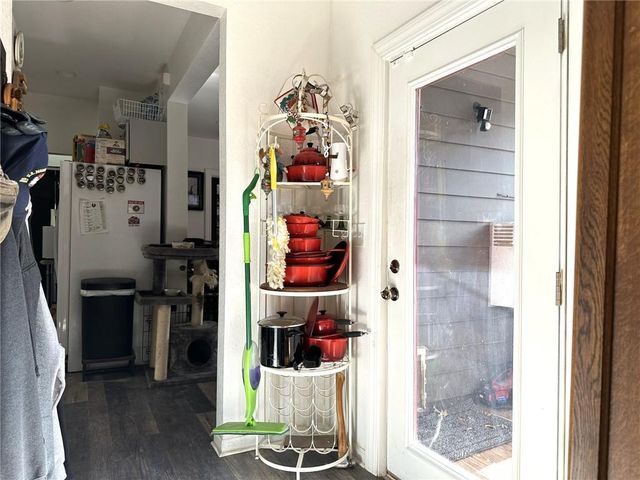 505 Mississippi Street, Lawrence, KS 66044