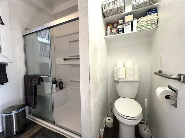 505 Mississippi Street, Lawrence, KS 66044