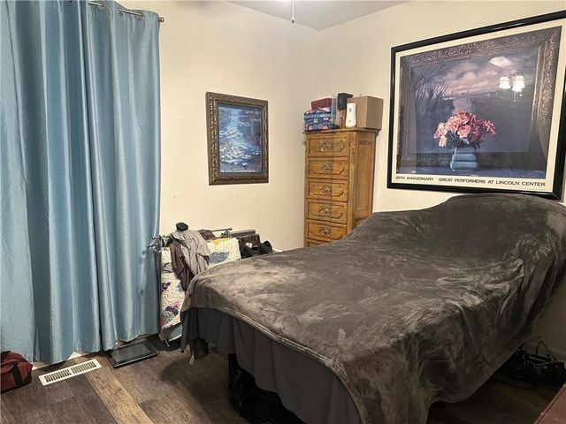 505 Mississippi Street, Lawrence, KS 66044