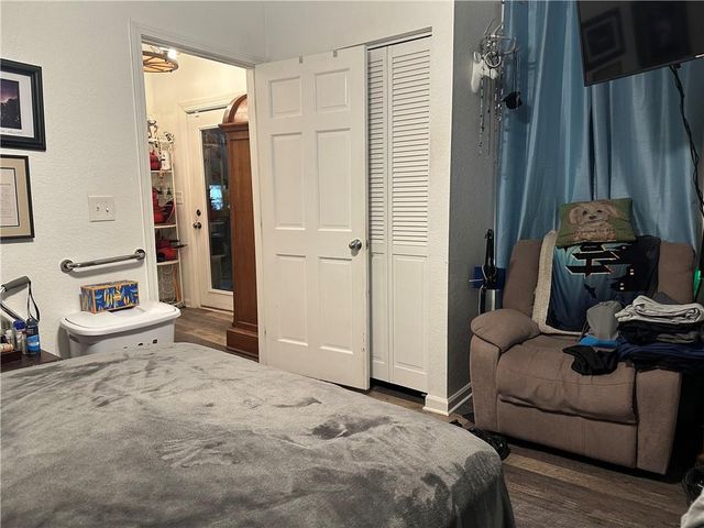 505 Mississippi Street, Lawrence, KS 66044